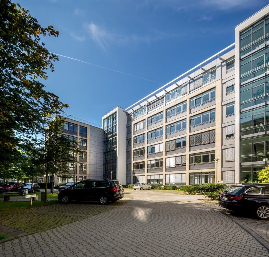 Auсenansicht_seitlich