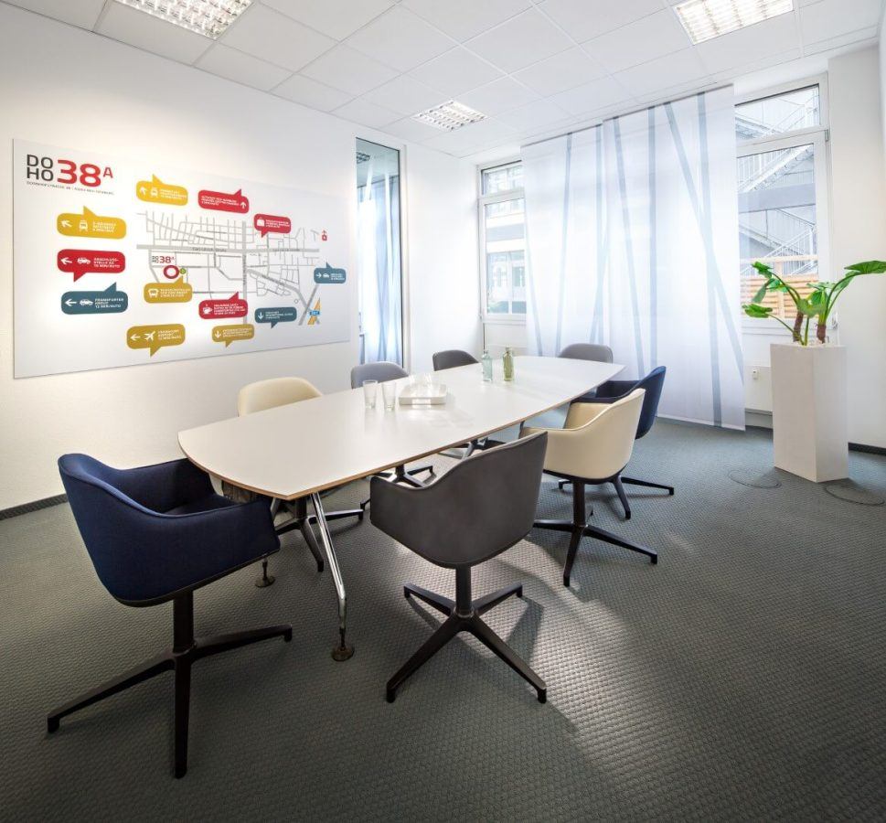 Innenansicht_Besprechungsraum